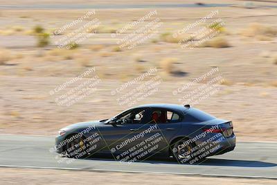media/Nov-16-2022-Open Track Racing (Wed) [[dbc7d30f05]]/2-Blue/session 1 turn 4/
